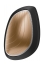 Geske 9in1 Sonic Hot and Cold Mask