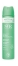 SVR Spirial Spray Végétal Déodorant Anti-Humidité 48H 75 ml