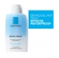 La Roche-Posay Respectissime Démaquillant Yeux Waterproof 125 ml