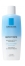 La Roche-Posay Respectissime Démaquillant Yeux Waterproof 125 ml