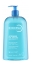 Bioderma Atoderm Sanft Reinigendes Duschgel 1 L