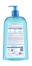 Bioderma Atoderm Sanft Reinigendes Duschgel 1 L