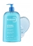 Bioderma Atoderm Sanft Reinigendes Duschgel 1 L