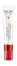 Vichy LiftActiv Pigment Specialist B3 Soin Yeux SPF50+ 15 ml