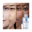 La Roche-Posay Tolériane Eau Micellaire Lot de 2 x 400 ml