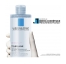La Roche-Posay Tolériane Eau Micellaire Lot de 2 x 400 ml