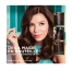 L'Oréal Paris Magic Retouch Spray Racine 75 ml - Teinte : Châtain Acajou