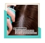 L'Oréal Paris Magic Retouch Spray Racine 75 ml - Teinte : Châtain Acajou