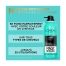 L'Oréal Paris Magic Retouch Spray Racine 75 ml - Teinte : Châtain Clair