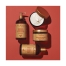 SheaMoisture Miel de Manuka et Huile de Mafura Shampoing Super Hydratant 384 ml