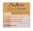 SheaMoisture Miel de Manuka et Huile de Mafura Shampoing Super Hydratant 384 ml