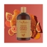 SheaMoisture Miel de Manuka et Huile de Mafura Shampoing Super Hydratant 384 ml