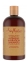SheaMoisture Miel de Manuka et Huile de Mafura Shampoing Super Hydratant 384 ml