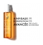 Vichy Capital Soleil Huile Invisible Protection Cellulaire SPF30 200 ml