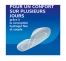 Scholl Ampoules Ouvertes Coupures et Égratignures 6 Pansements