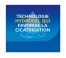 Scholl Ampoules Ouvertes Coupures et Égratignures 6 Pansements