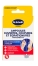 Scholl Ampoules Ouvertes Coupures et Égratignures 6 Pansements