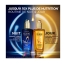 L'Oréal Paris Elseve Huile Extraordinaire Midnight Sérum 100 ml