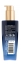 L'Oréal Paris Elseve Huile Extraordinaire Midnight Sérum 100 ml