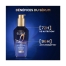 L'Oréal Paris Elseve Huile Extraordinaire Midnight Sérum 100 ml