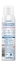 Narta Magnésium Protect Déodorant Hypoallergénique 48H Spray 150 ml