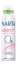 Narta Magnésium Protect Déodorant Hypoallergénique 48H Spray 150 ml