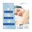 Biocyte Longevity Noctrim Sommeil 60 Gummies