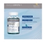 Biocyte Longevity Noctrim Sommeil 60 Gummies