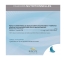 Biocyte Longevity Noctrim Sommeil 60 Gummies