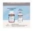 Biocyte Longevity Noctrim Sommeil 60 Gummies