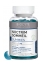 Biocyte Longevity Noctrim Sommeil 60 Gummies