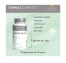 Biocyte Longevity Hepato Detox 60 Gélules