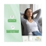 Biocyte Longevity Hepato Detox 60 Gélules