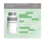 Biocyte Longevity Hepato Detox 60 Gélules