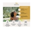 Biocyte Longevity Hepato Detox 60 Gélules