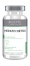 Biocyte Longevity Hepato Detox 60 Gélules