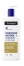 Neutrogena Hydratation Profonde Lait Enrichi en Huile 400 ml