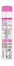Narta Protection 5 Déodorant Anti-Transpirant 48H Spray 200 ml