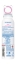 Mixa Expert Peau Sensible Sensitive Confort Anti-Transpirant Apaisant 48H Spray 150 ml