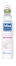 Mixa Expert Peau Sensible Sensitive Confort Anti-Transpirant Apaisant 48H Spray 150 ml