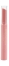 Pretty in Pink