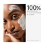 Caudalie Vinoperfect Masque Peeling Glycolique 75 ml
