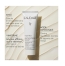 Caudalie Vinoperfect Masque Peeling Glycolique 75 ml