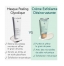 Caudalie Vinoperfect Masque Peeling Glycolique 75 ml