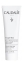 Caudalie Vinoperfect Masque Peeling Glycolique 75 ml