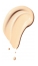 Maybelline New York Dream Radiant Liquid Fond de Teint Hydratant 30 ml - Teinte : 10 Ivoire