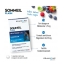Granions Pro Somnis Sommeil Flash Mélatonine 1900 20 Comprimés Sublinguaux