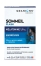 Granions Pro Somnis Sommeil Flash Mélatonine 1900 20 Comprimés Sublinguaux