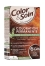 Biondo scuro cannella: 6GM
