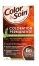 Biondo scuro dorato: 6G
